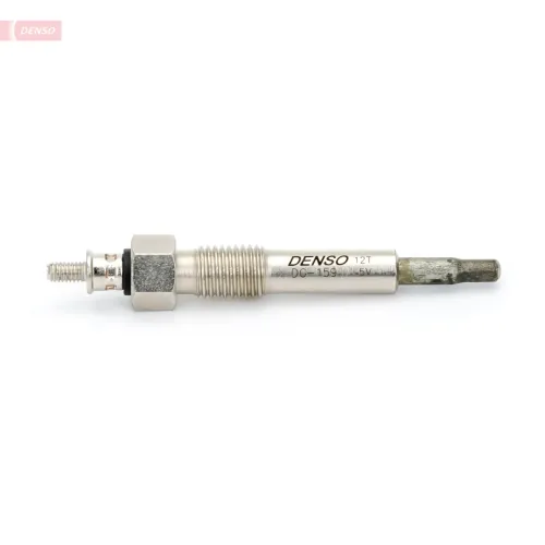Glühkerze 5 V DENSO DG-159 Bild Glühkerze 5 V DENSO DG-159