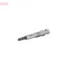 Glühkerze 5 V DENSO DG-159 Bild Glühkerze 5 V DENSO DG-159