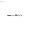 Glühkerze 5 V DENSO DG-159 Bild Glühkerze 5 V DENSO DG-159