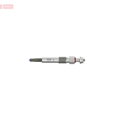 Glühkerze 5 V DENSO DG-159 Bild Glühkerze 5 V DENSO DG-159