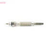 Glühkerze 6 V DENSO DG-162 Bild Glühkerze 6 V DENSO DG-162