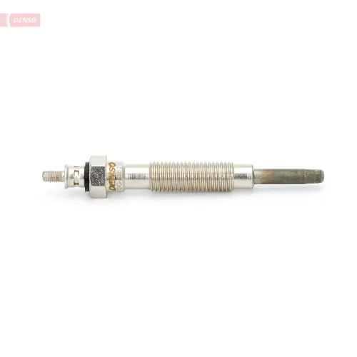 Glühkerze 6 V DENSO DG-162 Bild Glühkerze 6 V DENSO DG-162