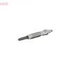 Glühkerze 6 V DENSO DG-162 Bild Glühkerze 6 V DENSO DG-162