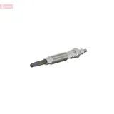 Glühkerze 6 V DENSO DG-162