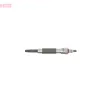 Glühkerze 6 V DENSO DG-162 Bild Glühkerze 6 V DENSO DG-162