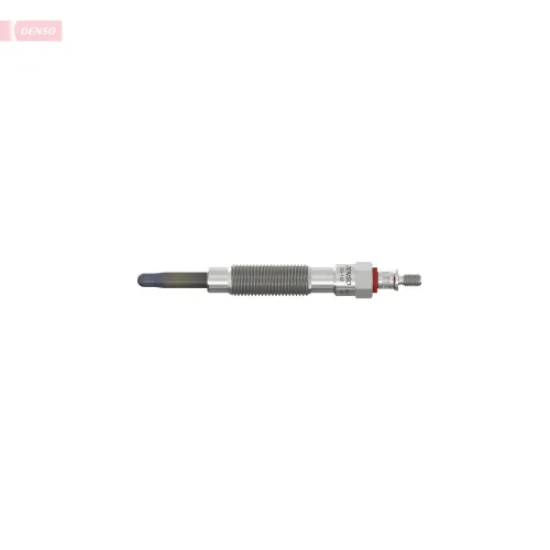 Glühkerze 6 V DENSO DG-162 Bild Glühkerze 6 V DENSO DG-162