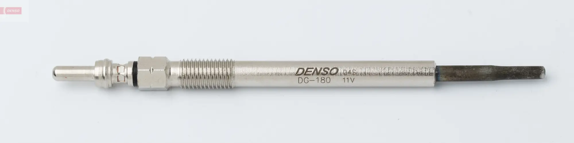 Glühkerze 11 V DENSO DG-180