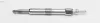 Glühkerze 11 V DENSO DG-182 Bild Glühkerze 11 V DENSO DG-182