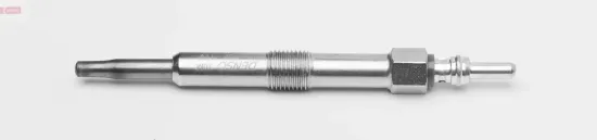 Glühkerze 11 V DENSO DG-182 Bild Glühkerze 11 V DENSO DG-182
