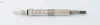 Glühkerze 11 V DENSO DG-182 Bild Glühkerze 11 V DENSO DG-182