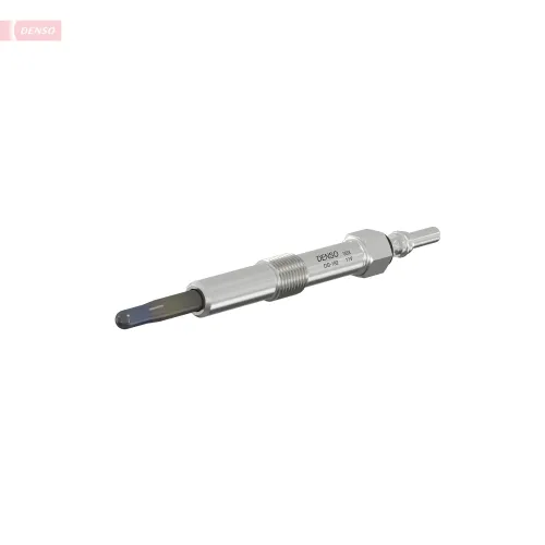 Glühkerze 11 V DENSO DG-182 Bild Glühkerze 11 V DENSO DG-182