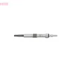 Glühkerze 11 V DENSO DG-182 Bild Glühkerze 11 V DENSO DG-182