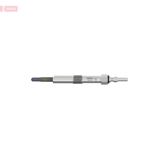 Glühkerze 11 V DENSO DG-182 Bild Glühkerze 11 V DENSO DG-182