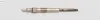 Glühkerze 11,5 V DENSO DG-184 Bild Glühkerze 11,5 V DENSO DG-184