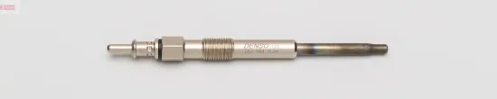 Glühkerze 11,5 V DENSO DG-184 Bild Glühkerze 11,5 V DENSO DG-184