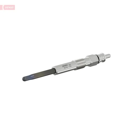 Glühkerze 11,5 V DENSO DG-184 Bild Glühkerze 11,5 V DENSO DG-184