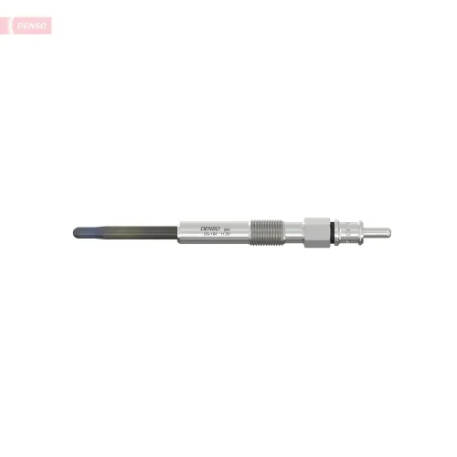 Glühkerze 11,5 V DENSO DG-184 Bild Glühkerze 11,5 V DENSO DG-184