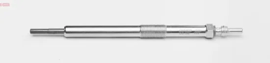Glühkerze 11 V DENSO DG-188 Bild Glühkerze 11 V DENSO DG-188