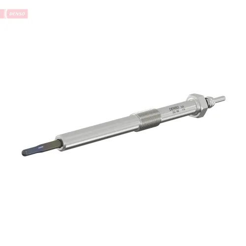 Glühkerze 11 V DENSO DG-188 Bild Glühkerze 11 V DENSO DG-188