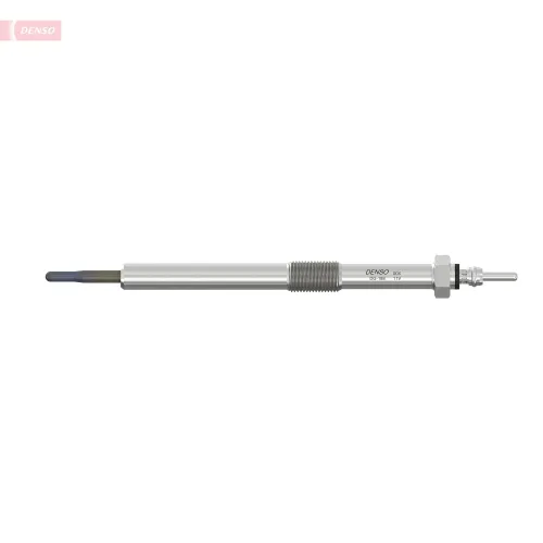 Glühkerze 11 V DENSO DG-188 Bild Glühkerze 11 V DENSO DG-188