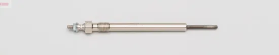 Glühkerze 11 V DENSO DG-189 Bild Glühkerze 11 V DENSO DG-189