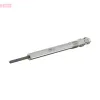 Glühkerze 11 V DENSO DG-189 Bild Glühkerze 11 V DENSO DG-189