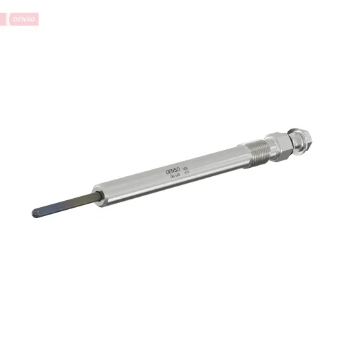 Glühkerze 11 V DENSO DG-189 Bild Glühkerze 11 V DENSO DG-189