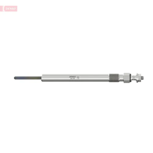 Glühkerze 11 V DENSO DG-189 Bild Glühkerze 11 V DENSO DG-189
