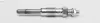 Glühkerze 11 V DENSO DG-202 Bild Glühkerze 11 V DENSO DG-202