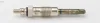 Glühkerze 11 V DENSO DG-202 Bild Glühkerze 11 V DENSO DG-202