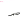Glühkerze 11 V DENSO DG-202