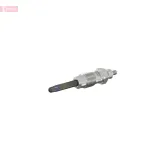 Glühkerze 11 V DENSO DG-202