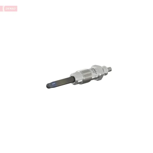Glühkerze 11 V DENSO DG-202 Bild Glühkerze 11 V DENSO DG-202