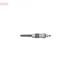 Glühkerze 11 V DENSO DG-202 Bild Glühkerze 11 V DENSO DG-202