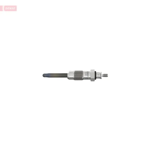 Glühkerze 11 V DENSO DG-202 Bild Glühkerze 11 V DENSO DG-202