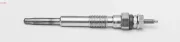 Glühkerze 11 V DENSO DG-214