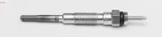 Glühkerze 7 V DENSO DG-215