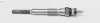 Gl&uuml;hkerze 10,5 V DENSO DG-232