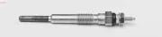Glühkerze 10,5 V DENSO DG-232
