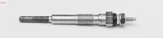 Glühkerze 10,5 V DENSO DG-232 Bild Glühkerze 10,5 V DENSO DG-232