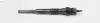 Glühkerze 20,5 V DENSO DG-235