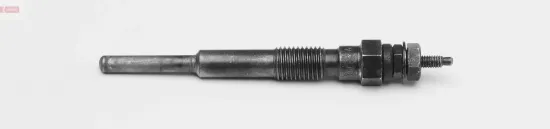 Glühkerze 20,5 V DENSO DG-235 Bild Glühkerze 20,5 V DENSO DG-235