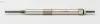Glühkerze 11 V DENSO DG-240 Bild Glühkerze 11 V DENSO DG-240