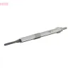 Glühkerze 11 V DENSO DG-240 Bild Glühkerze 11 V DENSO DG-240