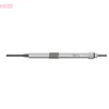 Glühkerze 11 V DENSO DG-240 Bild Glühkerze 11 V DENSO DG-240