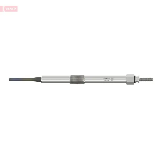 Glühkerze 11 V DENSO DG-240 Bild Glühkerze 11 V DENSO DG-240