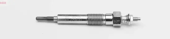 Glühkerze 11 V DENSO DG-300 Bild Glühkerze 11 V DENSO DG-300