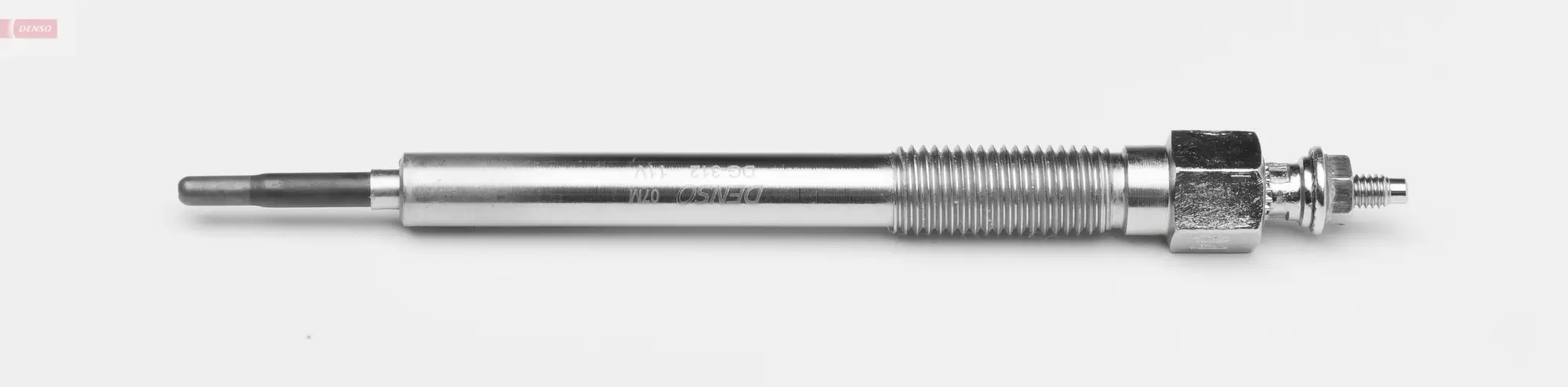 Glühkerze 11 V DENSO DG-312