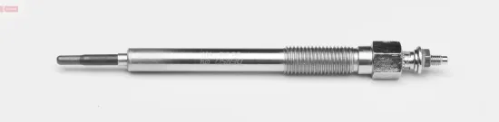 Glühkerze 11 V DENSO DG-312 Bild Glühkerze 11 V DENSO DG-312