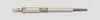 Glühkerze 11 V DENSO DG-601 Bild Glühkerze 11 V DENSO DG-601